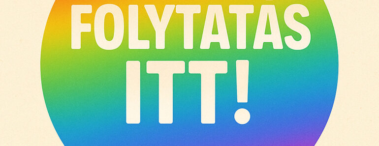 A Csendes Gyilkos: Egy Apuka Küzdelme a Vastagbélrákkal