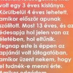 546847574_1347021780149851_6144359070810544192_n-800×700