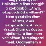 547511180_1345782183607144_5768198477587665589_n-800×700