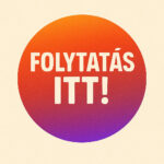 🍀 Jön a szerencse-vasárnap: ezekre a csillagjegyekre mosolyog rá Fortuna 58848c8b-21f2-46c6-ae1f-b6b47e00abff