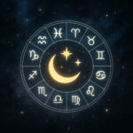 Pénteki horoszkóp: sorsfordító fordulatokat jeleznek a csillagok! 60bb515e-fcbd-400f-9050-37d907246690