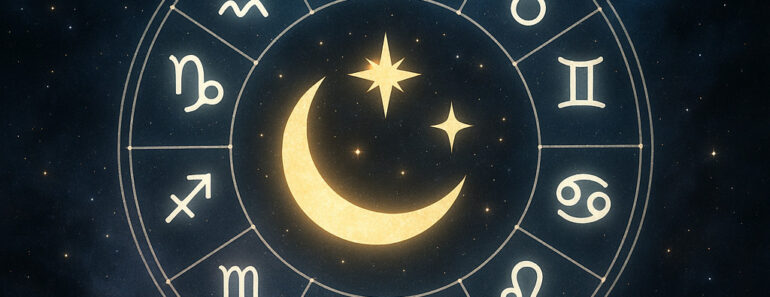 Pénteki horoszkóp: sorsfordító fordulatokat jeleznek a csillagok!