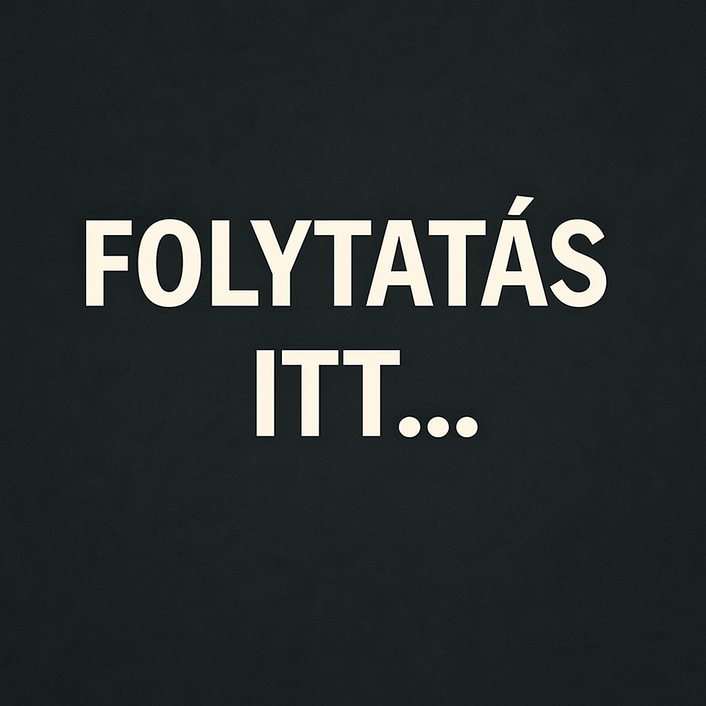 🚨 Balesetek, torlódások, rendkívüli közlekedési események – 2025. szeptember 8., hétfő reggel