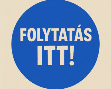 Egy nő otthon óriáskígyót nevelt: egy nap a kígyó furcsán kezdett viselkedni, nem evett, és a dereka köré tekeredett