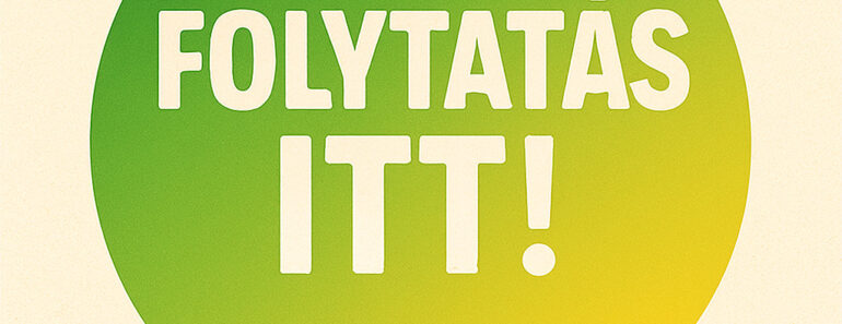 A szívsebész elárulta azt a 4 ételt, amit „feltétlenül kerülni” kell, mert „aktívan mérgezik” a testet!