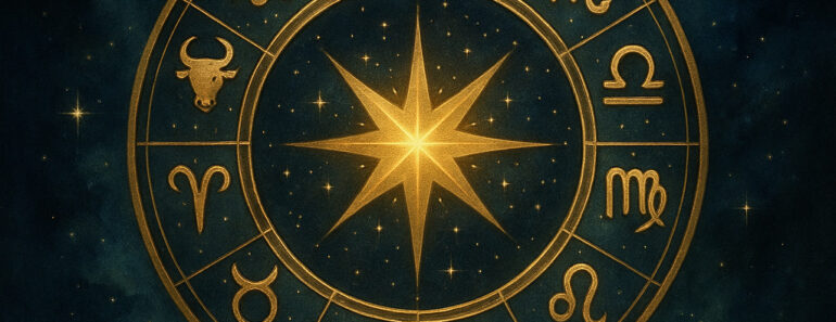 Szombati horoszkóp: ma a csillagok különleges szerencsét ígérnek bizonyos jegyeknek!