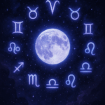 Csütörtöki horoszkóp: ma olyan titkot fednek fel a csillagok, ami átírhatja a sorsodat! 8e406cf7-f440-45c4-befa-4380071fc32d