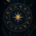 Keddi horoszkóp: ma a csillagok olyan titkot tárnak fel, ami átírhatja a sorsodat! 9ca4c3b6-9459-4017-8138-0b0baadc7d8c