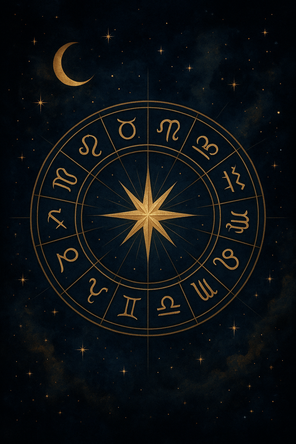 Keddi horoszkóp: ma a csillagok olyan titkot tárnak fel, ami átírhatja a sorsodat! Keddi horoszkóp: ma a csillagok olyan titkot tárnak fel, ami átírhatja a sorsodat!