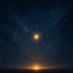 Hétfői horoszkóp sorsfordító reggel: ezek a csillagjegyek ma megállíthatatlanok 9fef5739-42f3-498b-a6f3-d79d99c32bc1