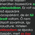 Az esküvői éjszakánk egészen másképp alakult – így történt minden Screenshot-2025-09-23-at-22-36-38-AI-Image-Editor-Pixelcut-927×700