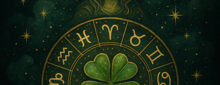 A szerencse kereke megfordult – most ezek a jegyek arathatnak nagyot!