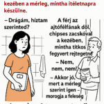 b08f0e3b-41ac-454f-a7b2-7e096e398b34