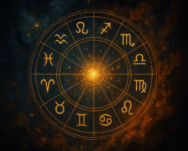 Hétfői horoszkóp: ma különleges energiák indítják el a heted – nézd meg, mit tartogat a jegyednek! Hétfői horoszkóp: ma különleges energiák indítják el a heted – nézd meg, mit tartogat a jegyednek!