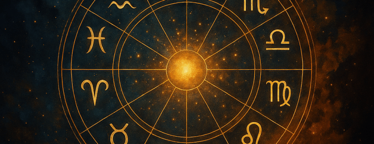 Hétfői horoszkóp: ma különleges energiák indítják el a heted – nézd meg, mit tartogat a jegyednek!
