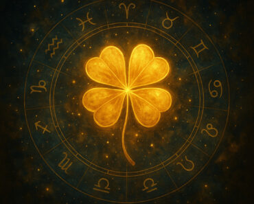 Szerencsehoroszkóp: ma kiderül, kihez kopogtat be a bőség és a jó hír Szerencsehoroszkóp: ma kiderül, kihez kopogtat be a bőség és a jó hír