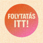 db91fcc3-c094-493f-b253-c8b4c9bae67d