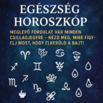 Meglepő fordulat vár minden csillagjegyre – nézd meg, mire figyelj most, hogy elkerüld a bajt! ec57c6f0-fc20-4699-a419-0a17f8a11525