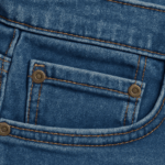 Egy részlet, amit minden nap hordasz, de fogalmad sincs, miért van ott. ff2a3bda-9337-41e2-8511-5e5ac2a43260