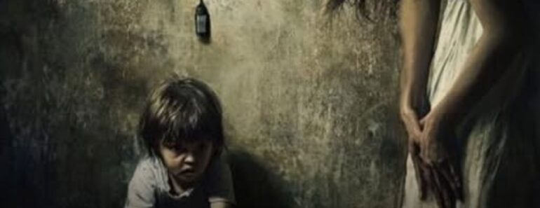 Nárcisztikus szülők: Az egyik legfélelmetesebb személyiségtípus