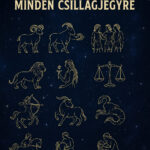 Heti Horoszkóp: A csillagok most mindent felforgatnak – nézd meg, mit üzennek neked! 0f42d322-1044-4de2-85fa-7a5042800566