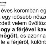 11-telefonhivas-ami-valahol-egy-kisse-felrement-f5nr