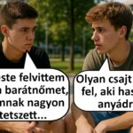 11 családtag, aki kiakasztó tud lenni otthon a négy fal között 14-csaladtag-aki-kiakaszto-tud-lenni-otthon-a-negy-fal-kozott-f2l1-1