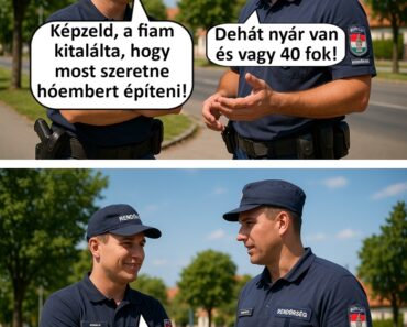 16 lángelme, aki ha csendben maradt volna, bölcsebb maradt volna 16 lángelme, aki ha csendben maradt volna, bölcsebb maradt volna