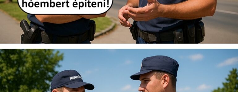 16 lángelme, aki ha csendben maradt volna, bölcsebb maradt volna