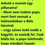 NAPI VICC: Csörög a telefon 450394869_520843106937811_589480058756280501_n-1