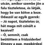 Nászutas pár kivesz egy szobát 457327878_551456217209833_75903358817183000_n-1