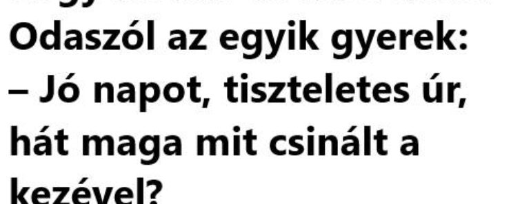 Nászutas pár kivesz egy szobát