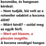 VICC: Egy ember nyit be a kocsmába, és hangosan kérdezi: 460659064_567364605618994_9021954057499268356_n-1