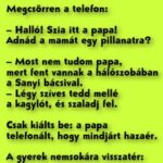 VICC: Megcsörren a telefon 461299281_571836898505098_6879560768145652529_n-1