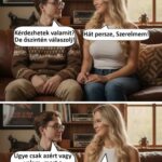 9 eset, amikor az élet egy vígjátékból merített ihletet 558111770_122268569078224898_3913734544458348538_n