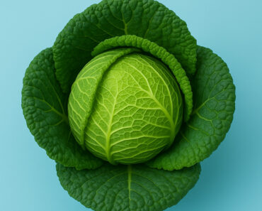 4 embertípus, akiknek kerülniük kell a káposztafogyasztást 4 embertípus, akiknek kerülniük kell a káposztafogyasztást