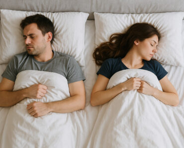 Mielőtt ítélnél, vegyél egy nagy levegőt. Van, amikor ez a csendes fordulás sokat mond, és van, amikor egyáltalán nem jelent semmit. Mielőtt ítélnél, vegyél egy nagy levegőt. Van, amikor ez a csendes fordulás sokat mond, és van, amikor egyáltalán nem jelent semmit.