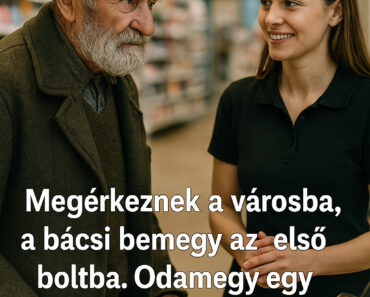 A székely bácsi reggel elhatározza, hogy elmegy a városba, mert hallotta, hogy ott „okos gépeket” árulnak. Fölveszi a legjobb kalapját, beteszi a pipát a zsebébe, és elindul a buszmegálló felé. A székely bácsi reggel elhatározza, hogy elmegy a városba, mert hallotta, hogy ott „okos gépeket” árulnak. Fölveszi a legjobb kalapját, beteszi a pipát a zsebébe, és elindul a buszmegálló felé.