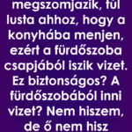 Rajtakaptam a férjemet, hogy a fürdőszobai csapból iszik, amit találtam, meglepett Screenshot-2025-10-08-at-20-45-39-AI-Image-Editor-Pixelcut-928×700