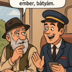 Screenshot at Oct 10 09-59-21