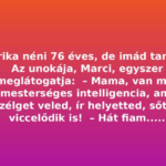 capture-20251001-203835