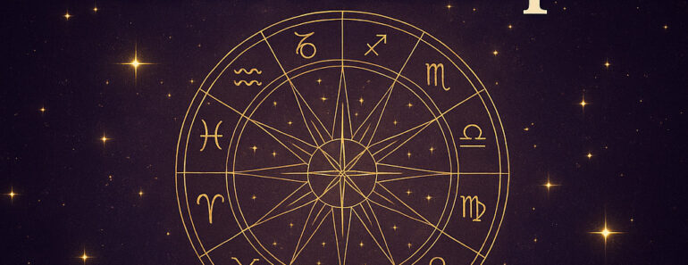 Vasárnapi Horoszkóp – A csillagok ma különleges üzenetet küldenek: új kezdet, tiszta energia és sorsfordító pillanatok várnak rád!