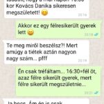 9 félreértés, ami komikus szituációhoz vezetett 25976