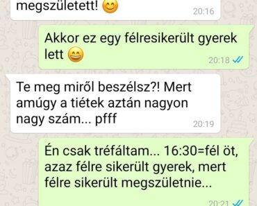 9 félreértés, ami komikus szituációhoz vezetett 9 félreértés, ami komikus szituációhoz vezetett