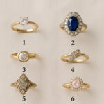 VĂĄlassz egy gyƱrƱt, Ă©s tudd meg, milyen nĆ vagy 2fd60b0f-a21c-4af1-9eb8-c902119b2457