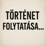 40 évesen beleegyeztem, hogy feleségül megyek egy mozgássérült férfihoz. Nem volt szerelem közöttünk. Az esküvőnk éjszakáján remegve emeltem fel a takarót, és megdöbbentő igazságra bukkantam. 3324329f-eb4d-4ab5-946b-66a9fd52cce3