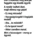 Vicc: Az ügyvéd és a hazugságvizsgáló 4920c02c-7d4d-4884-ba89-5156fbc038d6