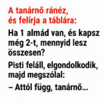 4bad2af5-17f0-4931-80ea-e742f646d868