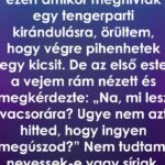 559811177_1371688994349796_6171361886873303963_n1-900×700