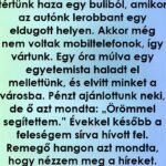 Hogyan változtatta meg egy idegen kedvessége a családunk életét 565660565_1377180423800653_4558013293724388251_n-800×700